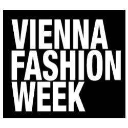  Vienna Fashion Week - 2026